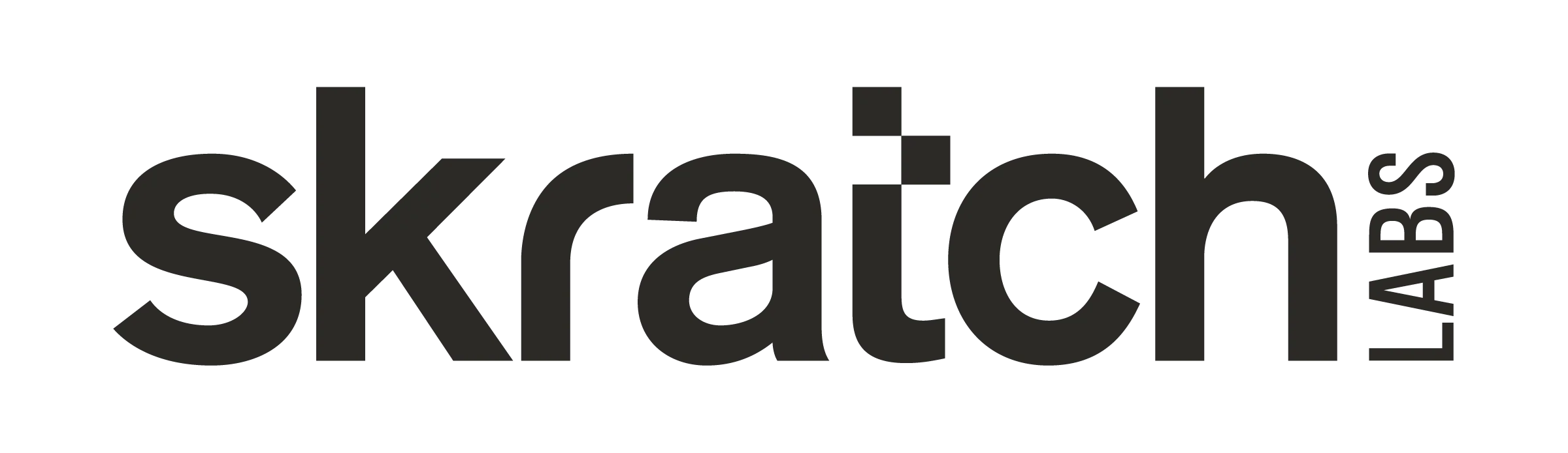 Skratch Labs