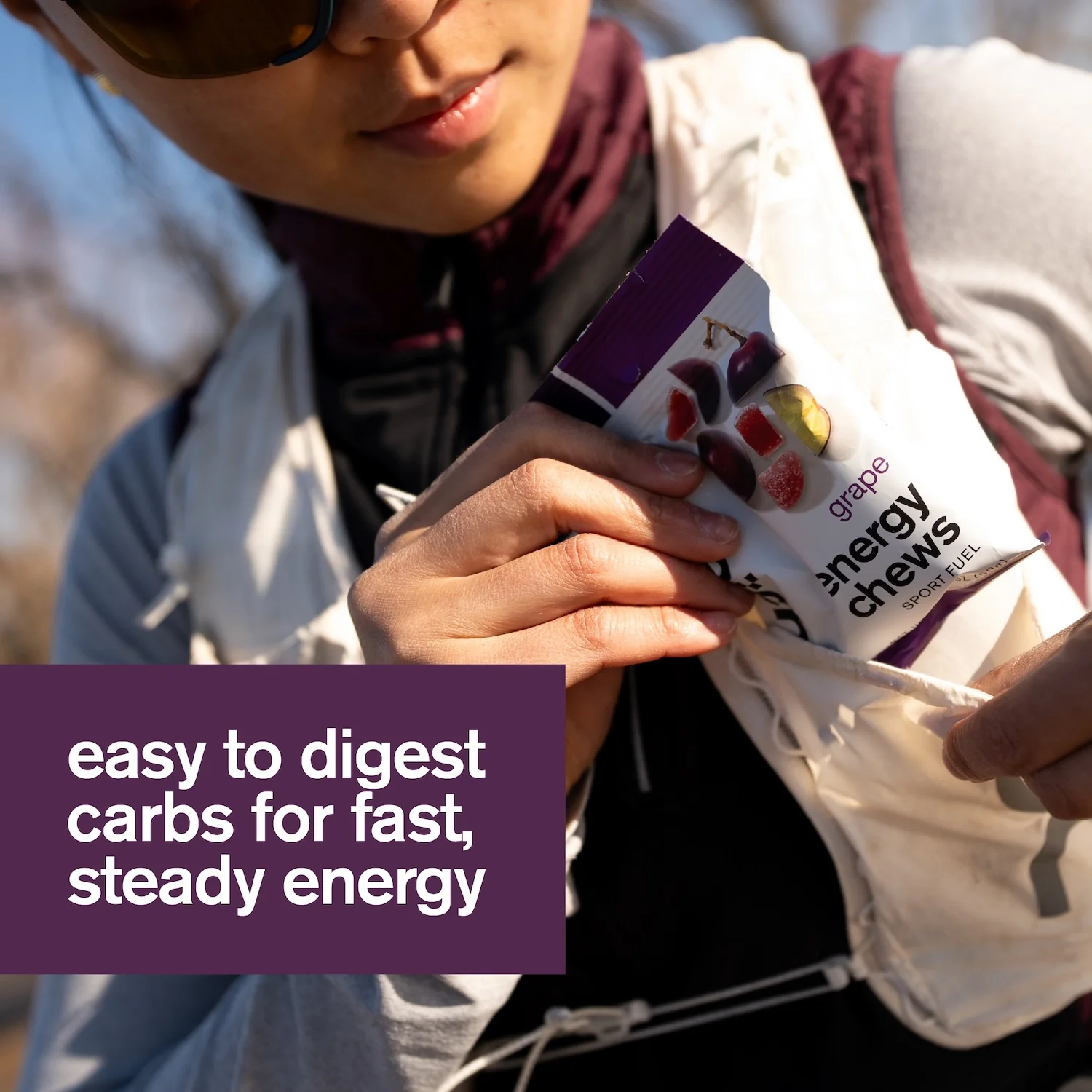 Everyday Training Bundle - Image 7