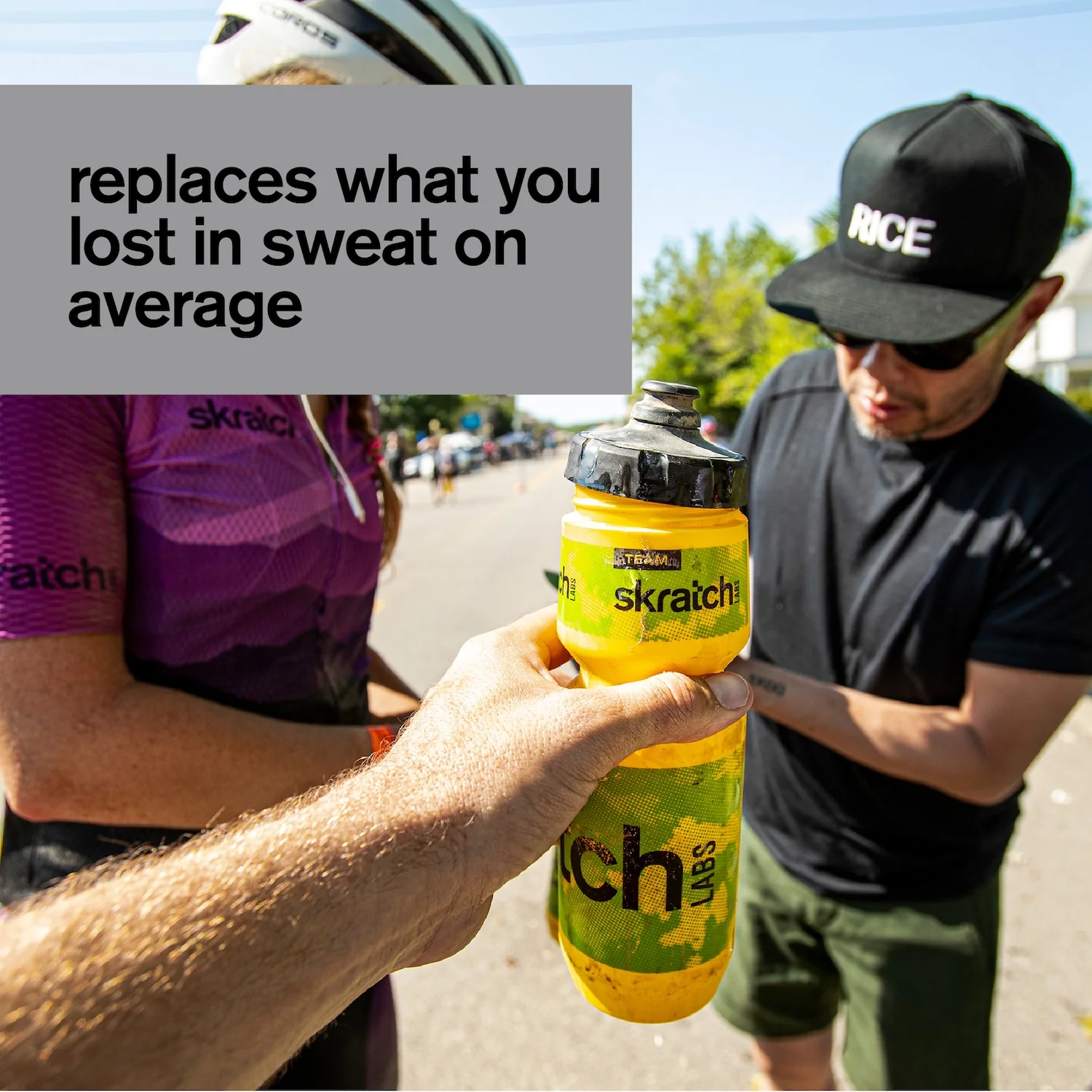 Everyday Training Bundle - Image 8