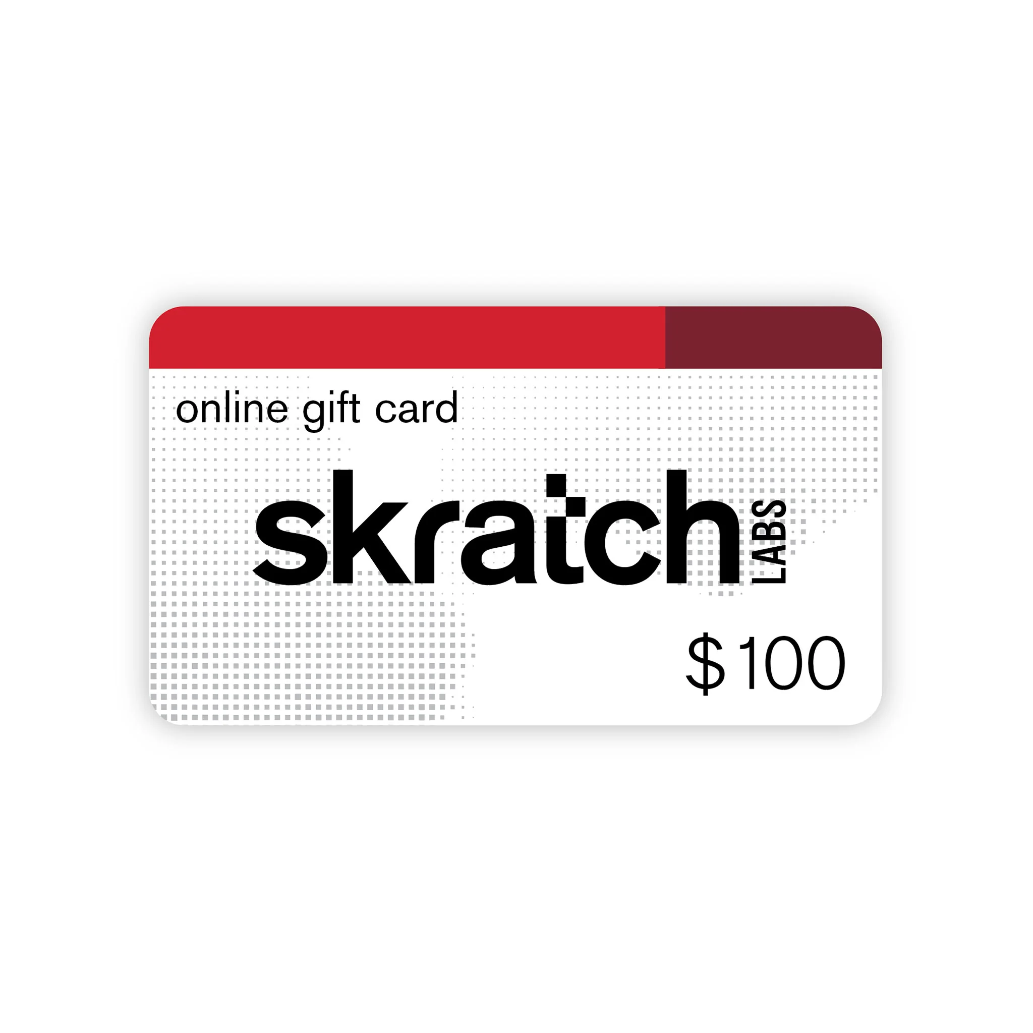 Online Gift Card - Image 3