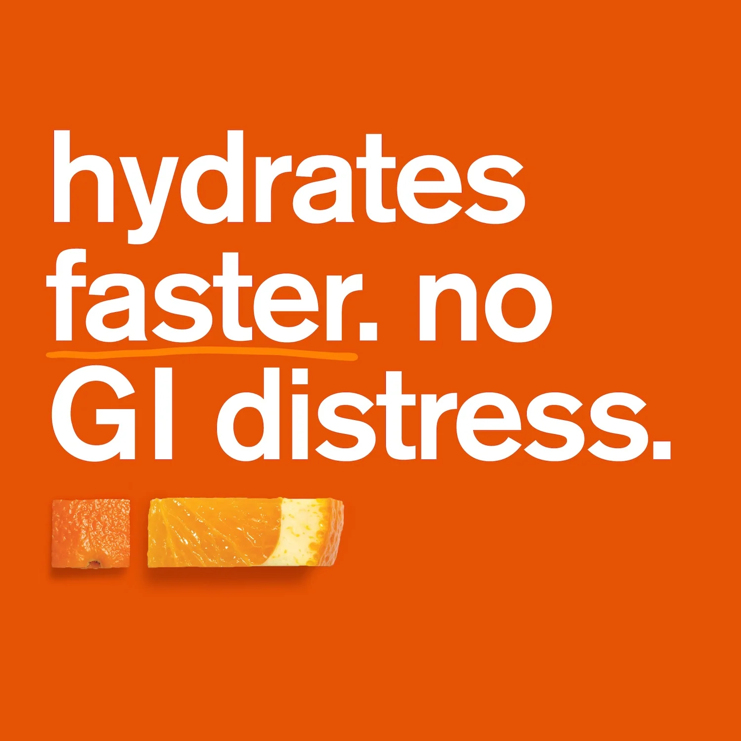 Hydration + Fuel Starter Bundle - Image 10