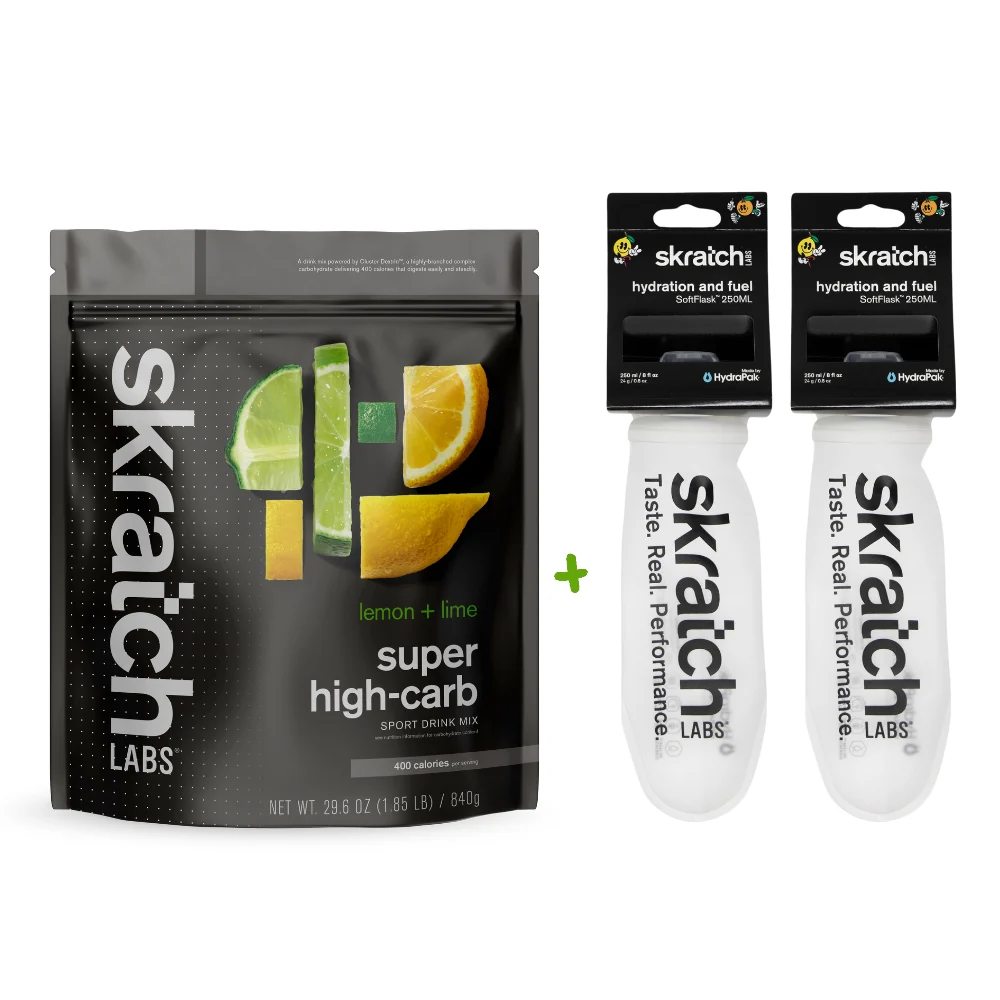 DIY: Gel Making Kit - Image 5