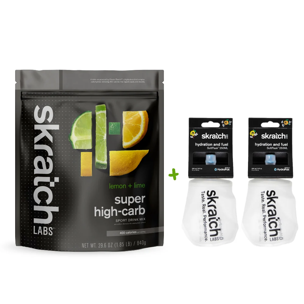 DIY: Gel Making Kit - Image 8