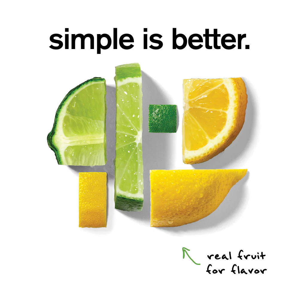 Super High-Carb Sport Drink Mix - Image 10