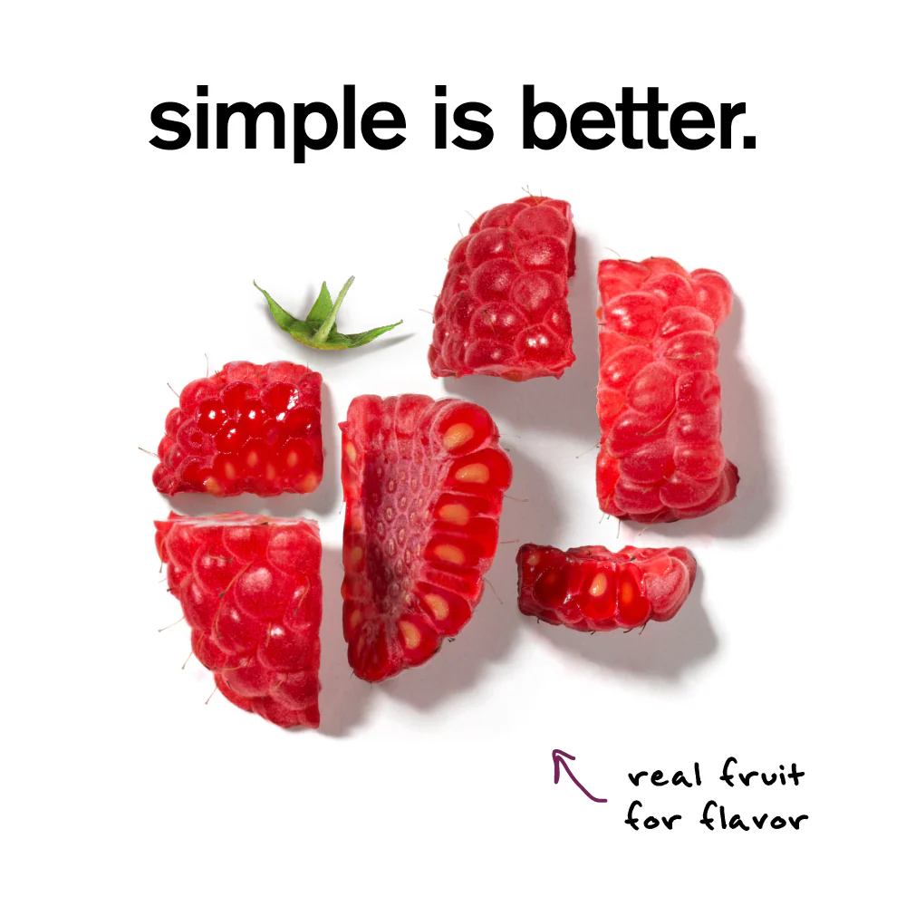 Super High-Carb Sport Drink Mix - Image 20